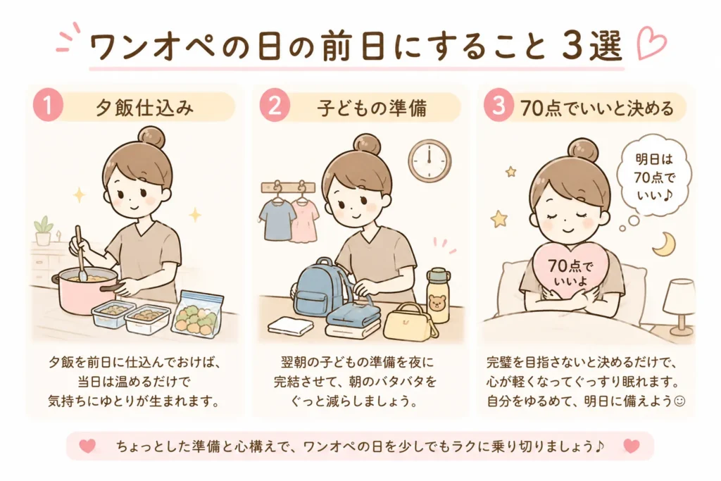 看護師ワンオペ