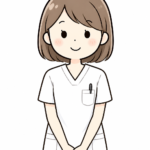 同僚